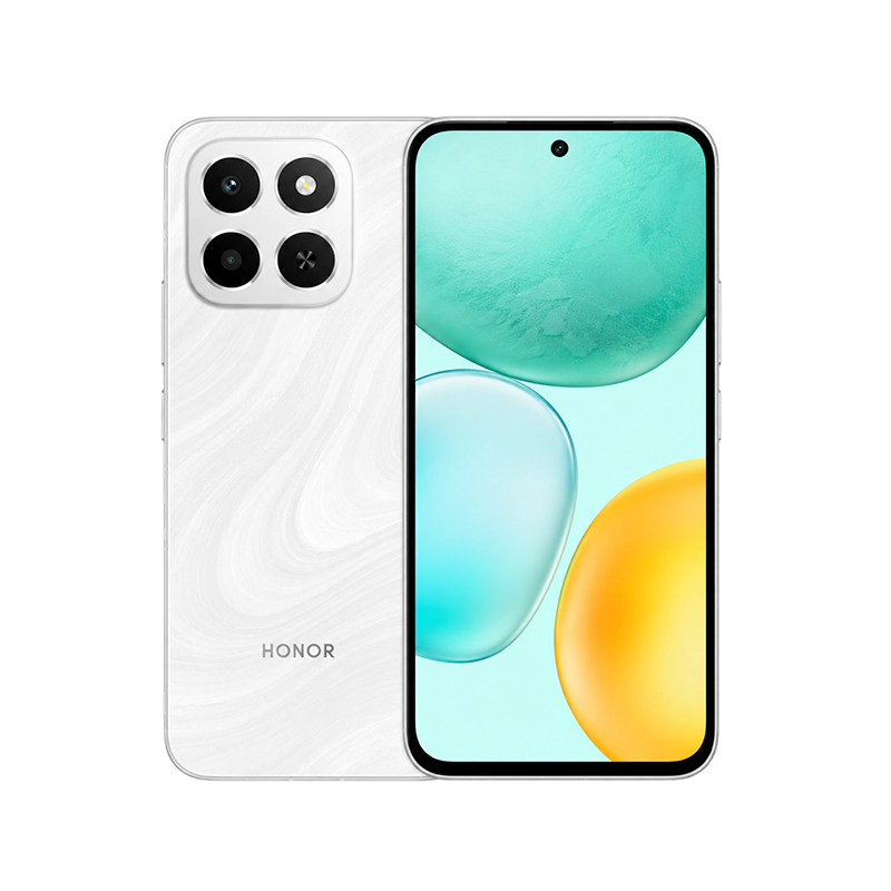 HONOR X6C 128/6GB