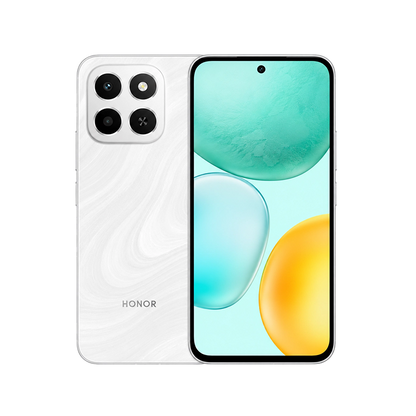 HONOR X6C 128/6GB