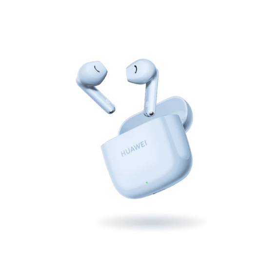 HUAWEI FreeBuds SE 2