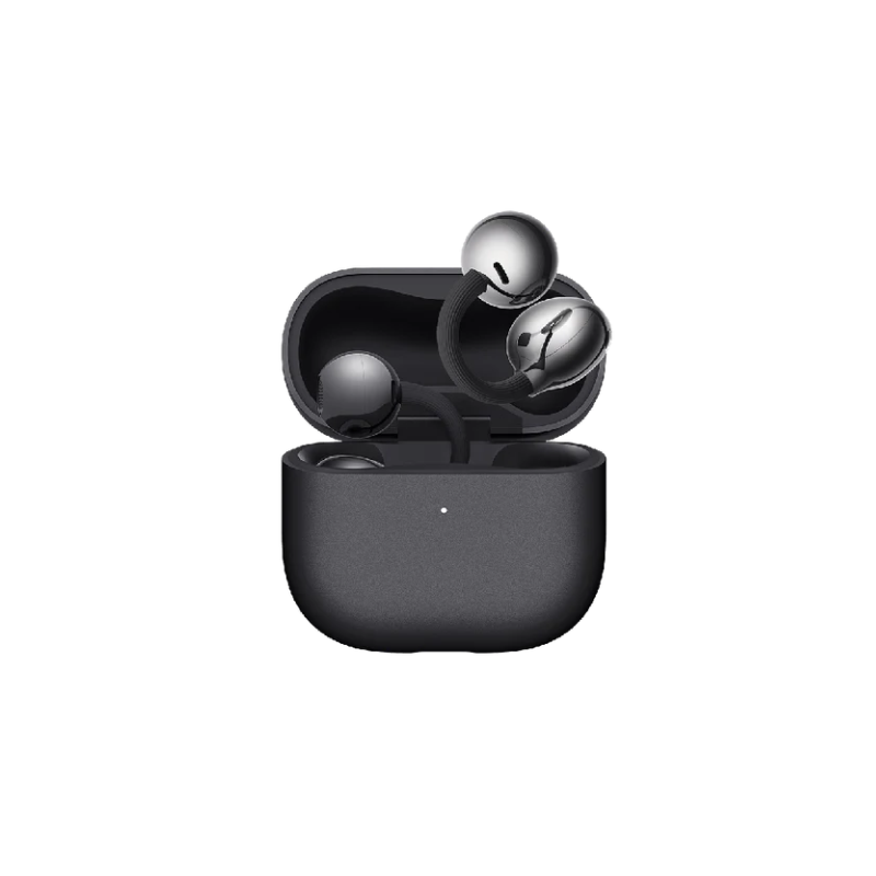 HUAWEI FreeClip 2