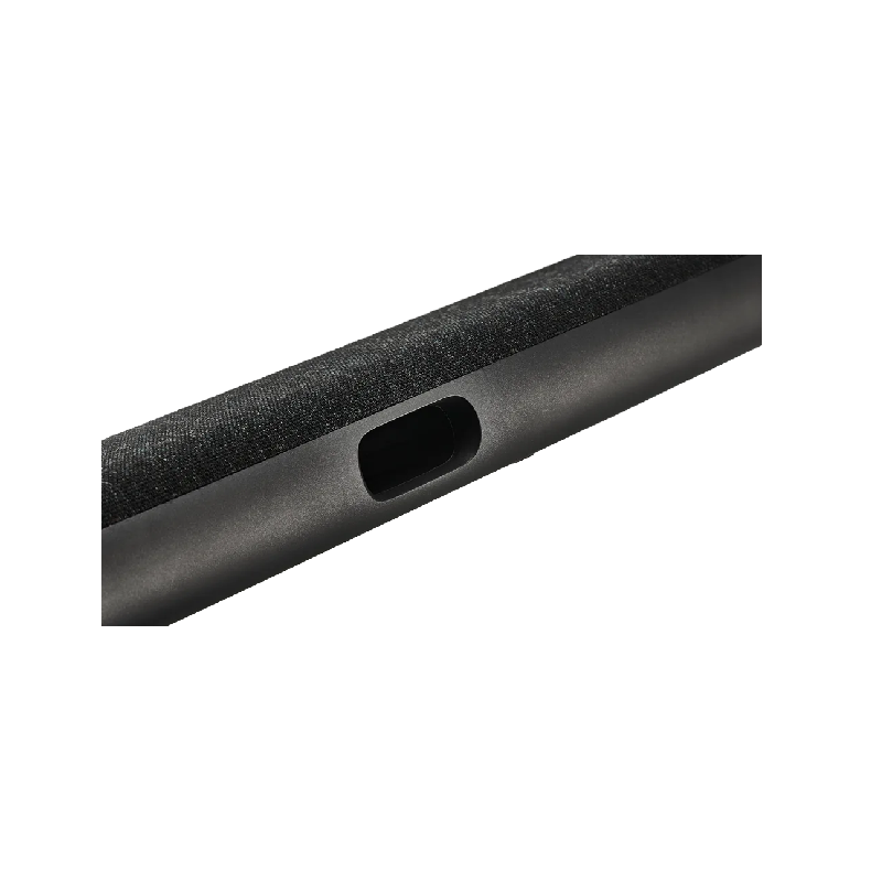 Harman Kardon Citation Multibeam™ 1100