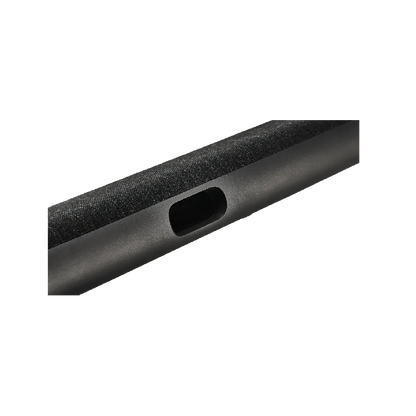 Harman Kardon Citation Multibeam™ 1100