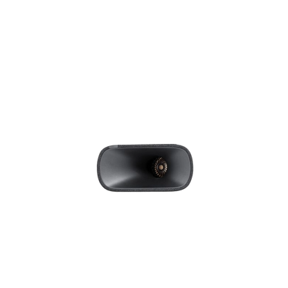 Harman Kardon Enchant 900