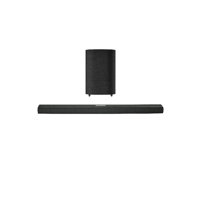 Harman Kardon Citation Multibeam™ 1100