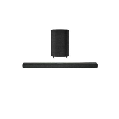 Harman Kardon Citation Multibeam™ 1100