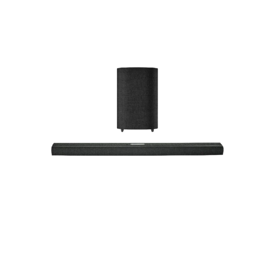 Harman Kardon Citation Multibeam™ 1100