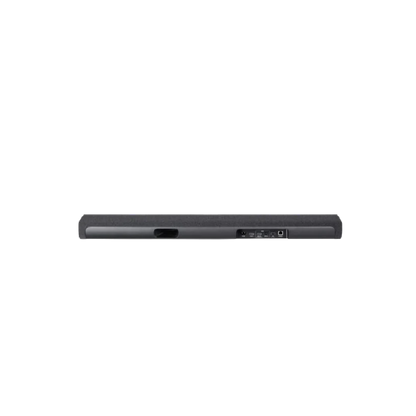 Harman Kardon Enchant 900
