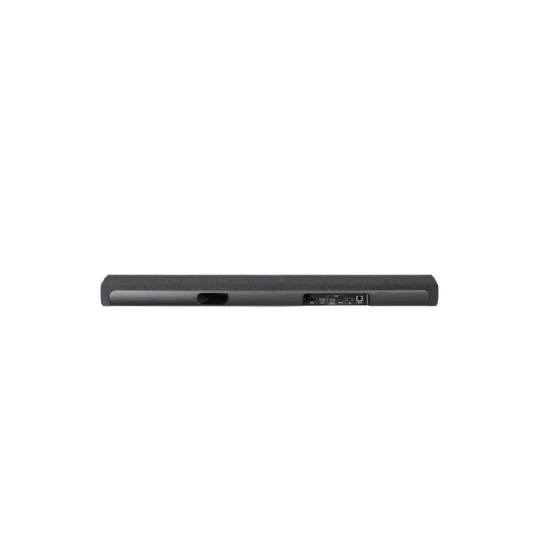 Harman Kardon Enchant 900