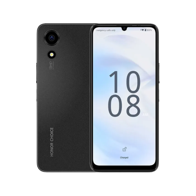 Honor Choice T10 64/4GB