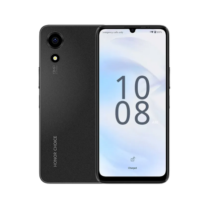 Honor Choice T10 64/4GB