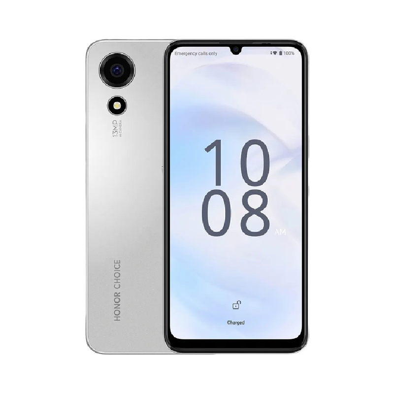Honor Choice T10 64/4GB