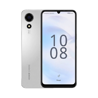 Honor Choice T10 64/4GB