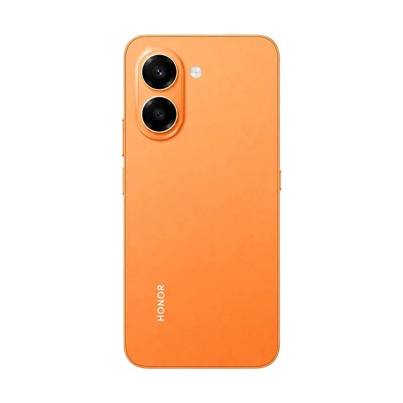 Honor X7e 4G 128/6GB