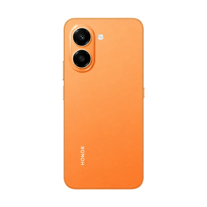 Honor X7e 4G 128/6GB