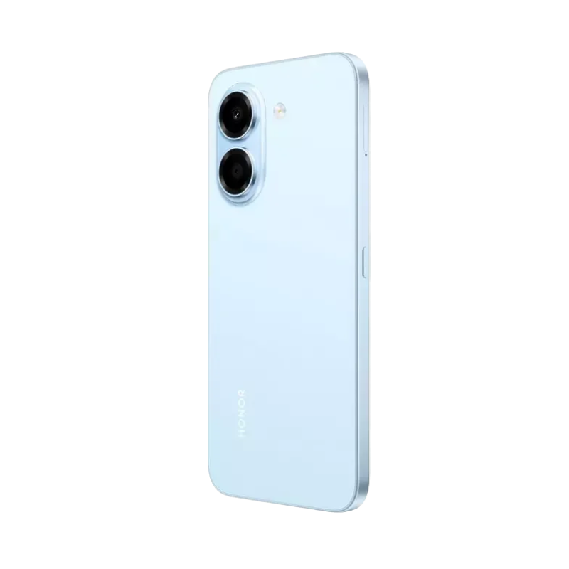 Honor X7e 4G 128/6GB