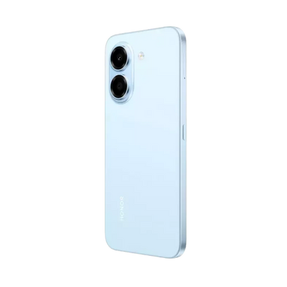 Honor X7e 4G 128/6GB