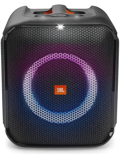 مكبر صوت بارتي بوكس JBL PartyBox Encore