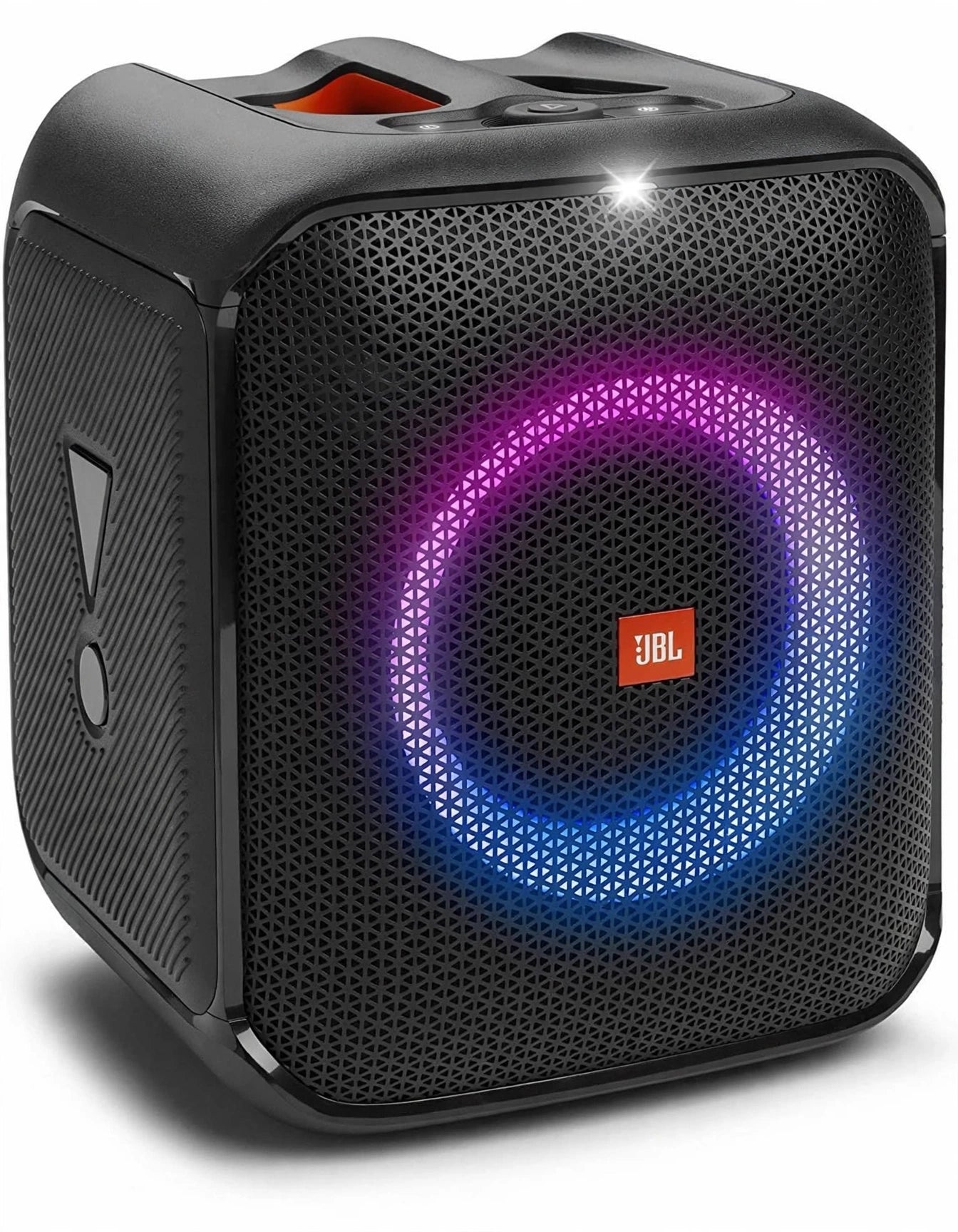 JBL PartyBox Encore