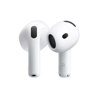 Apple AirPods 5 Wireless Earbuds – USB-C Charging Case