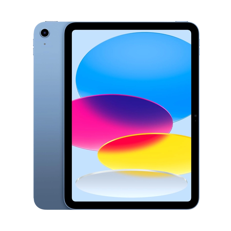 Apple Ipad 11 Wifi