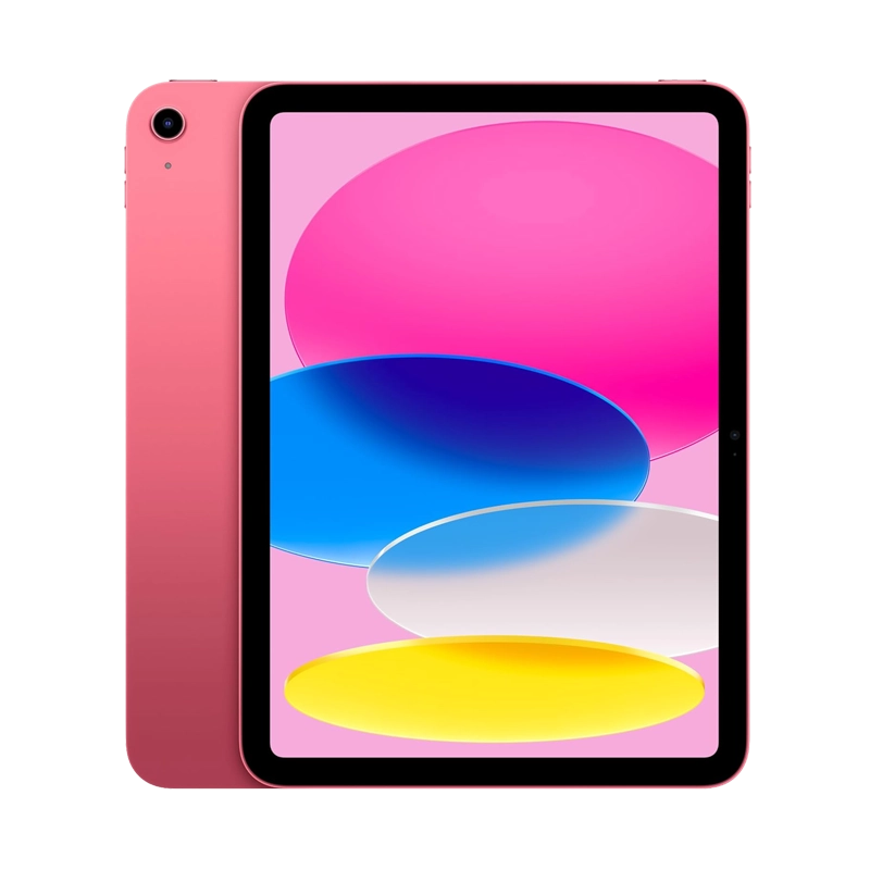 Apple Ipad 11 Wifi