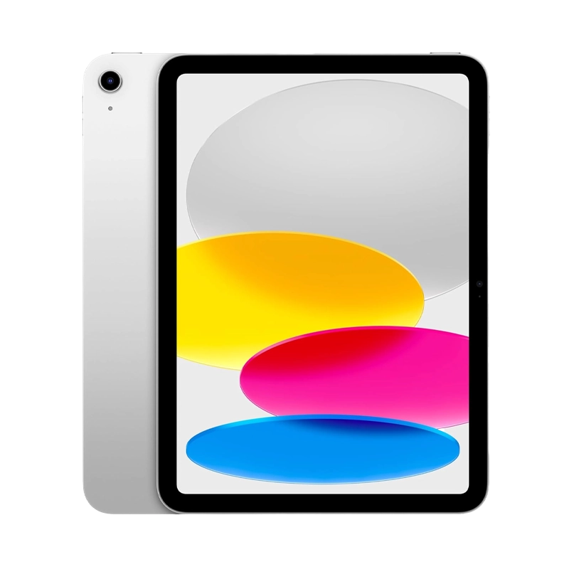 Apple Ipad 11 Wifi