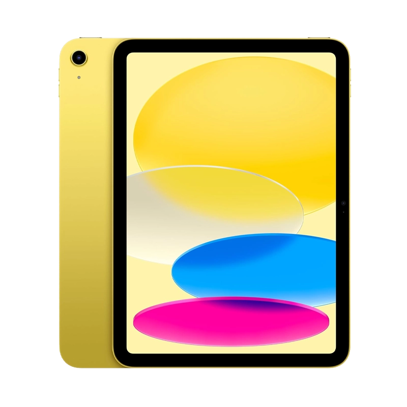 Apple Ipad 11 Wifi