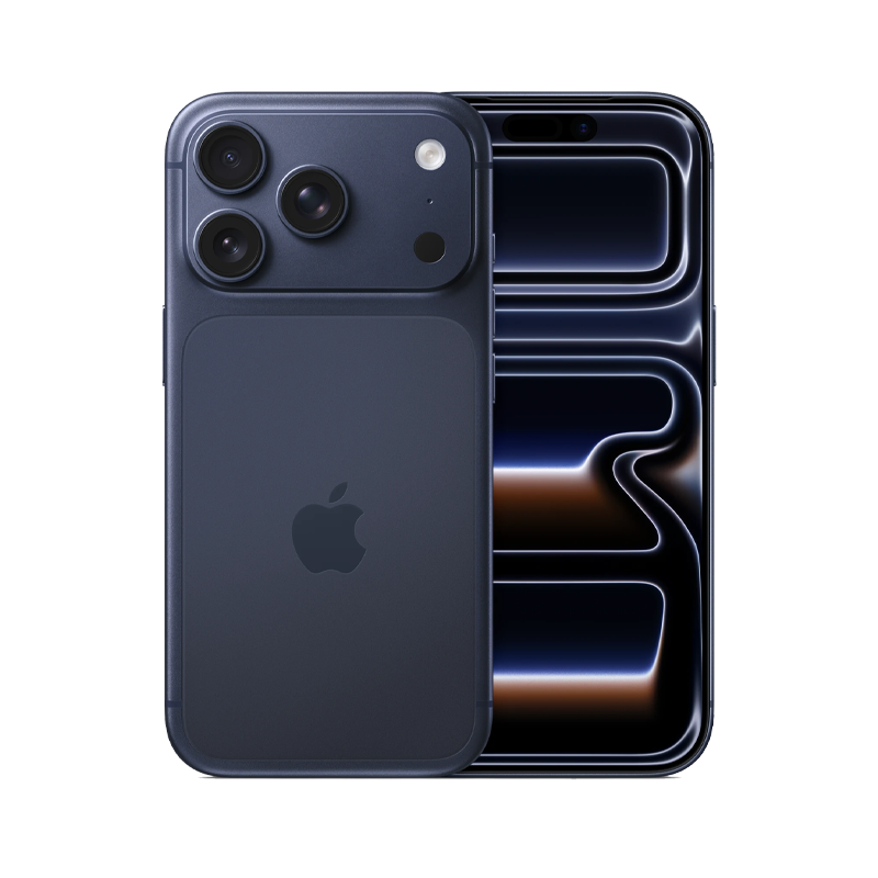 Apple iphone 17 Pro