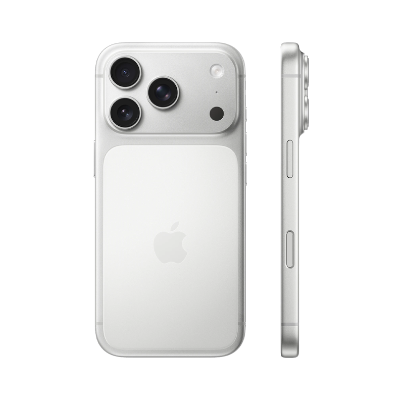Apple iphone 17 Pro