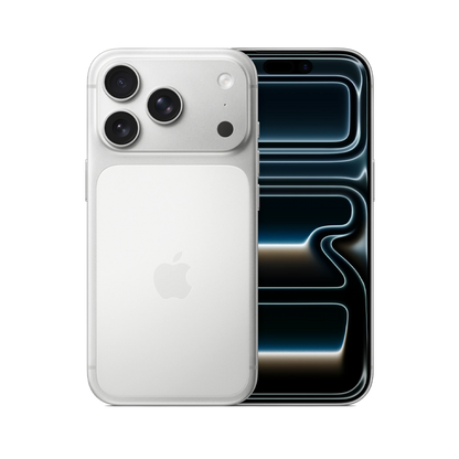 Apple iphone 17 Pro