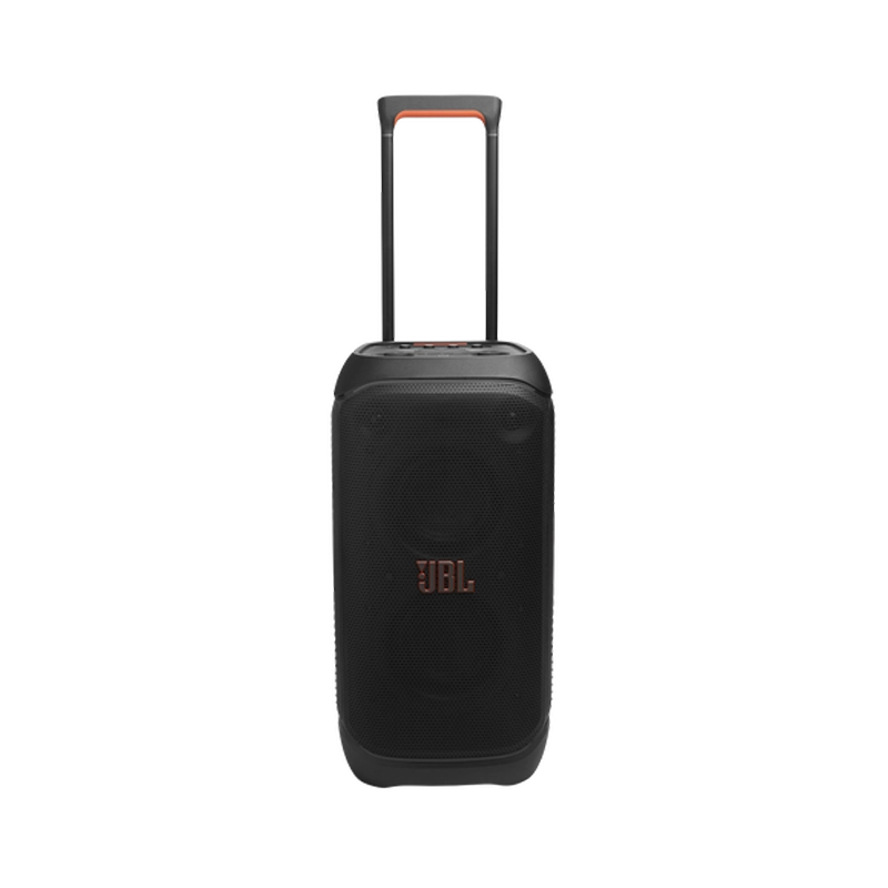JBL PartyBox Stage 320