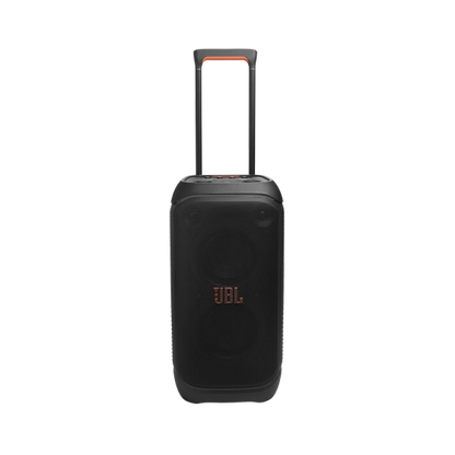 JBL PartyBox Stage 320