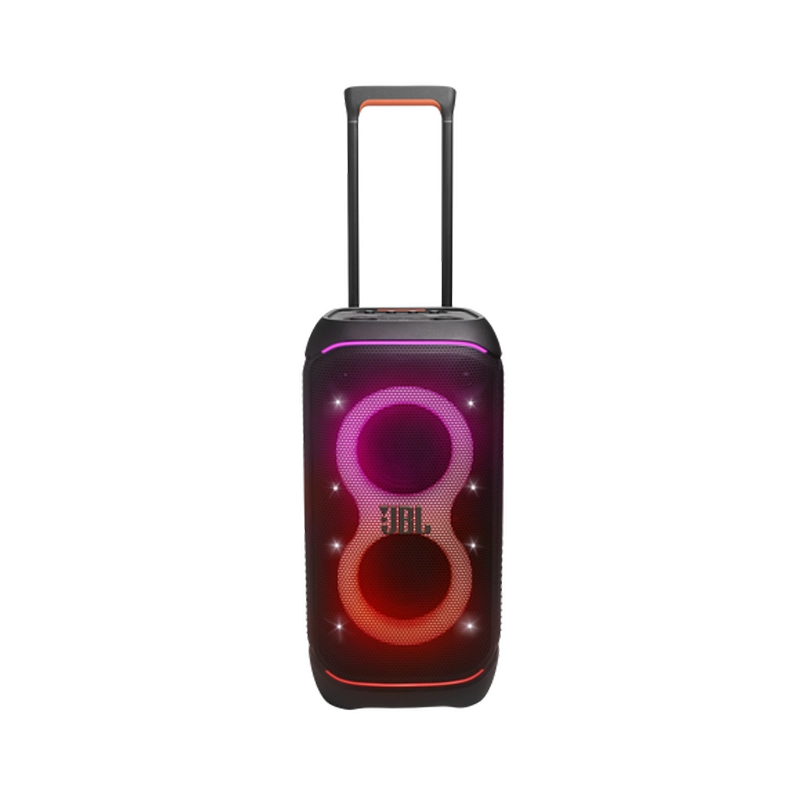 JBL PartyBox Stage 320