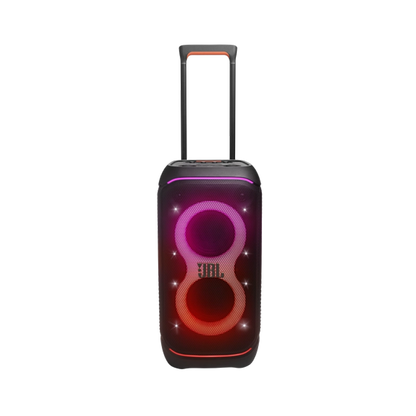 JBL PartyBox Stage 320