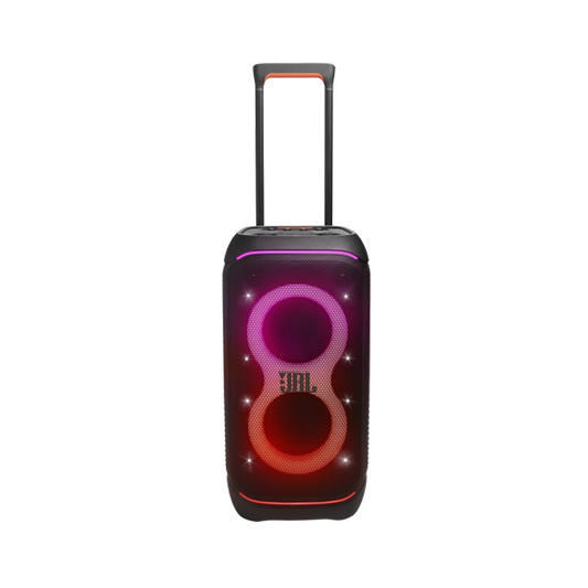 JBL PartyBox Stage 320