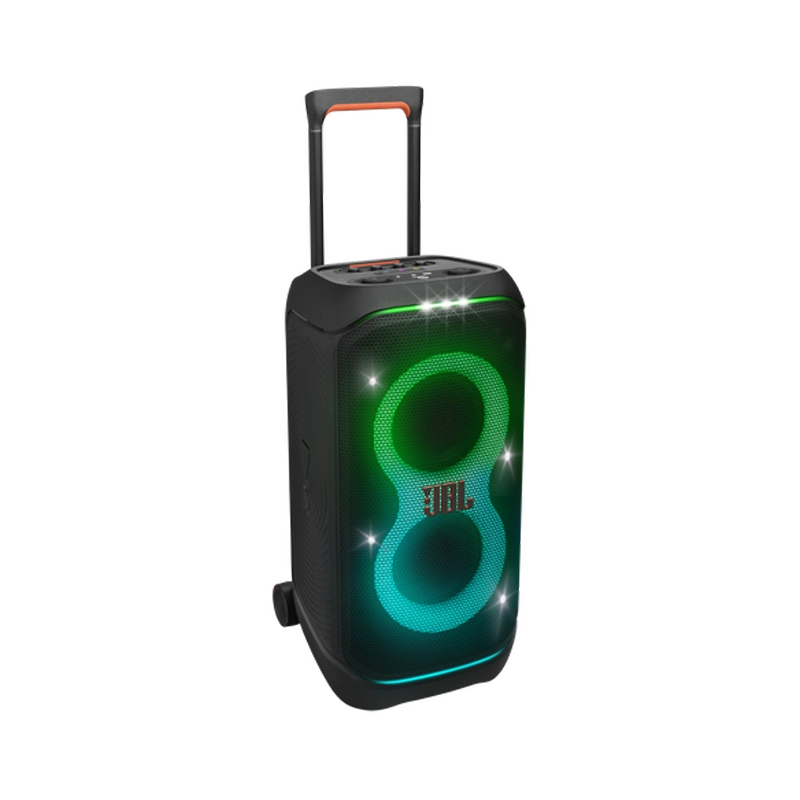 JBL PartyBox Stage 320