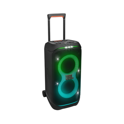 JBL PartyBox Stage 320