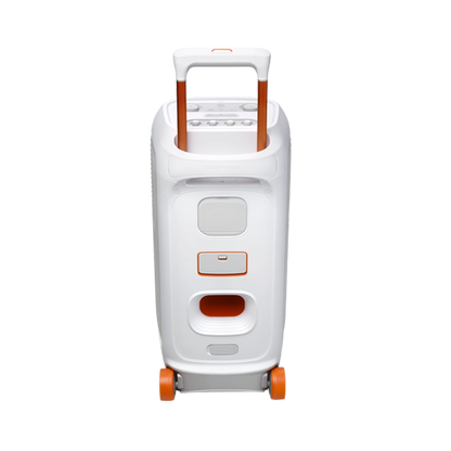 JBL PartyBox Stage 320