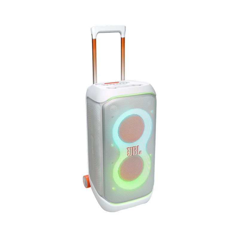 JBL PartyBox Stage 320