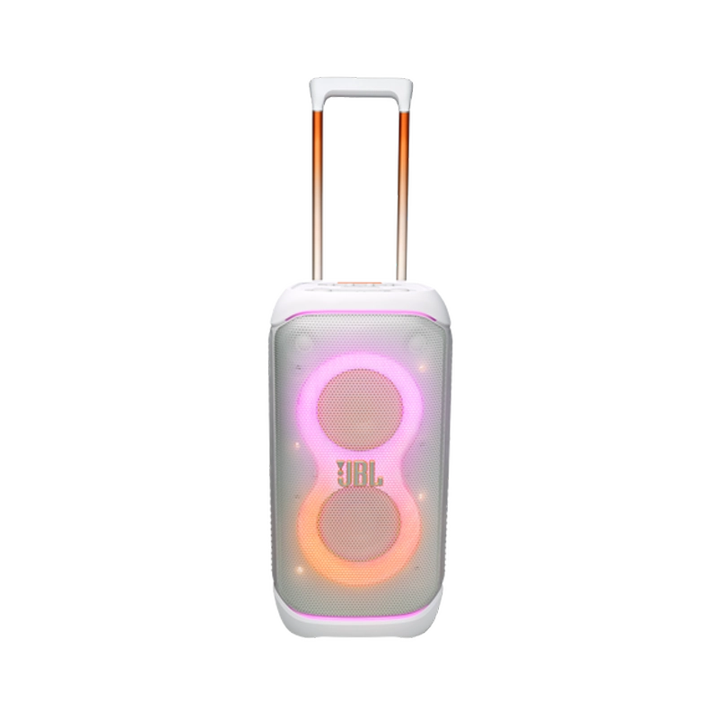 JBL PartyBox Stage 320