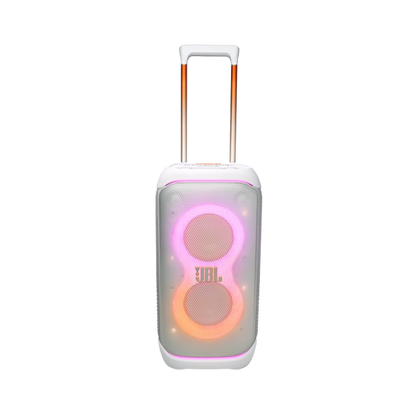 JBL PartyBox Stage 320