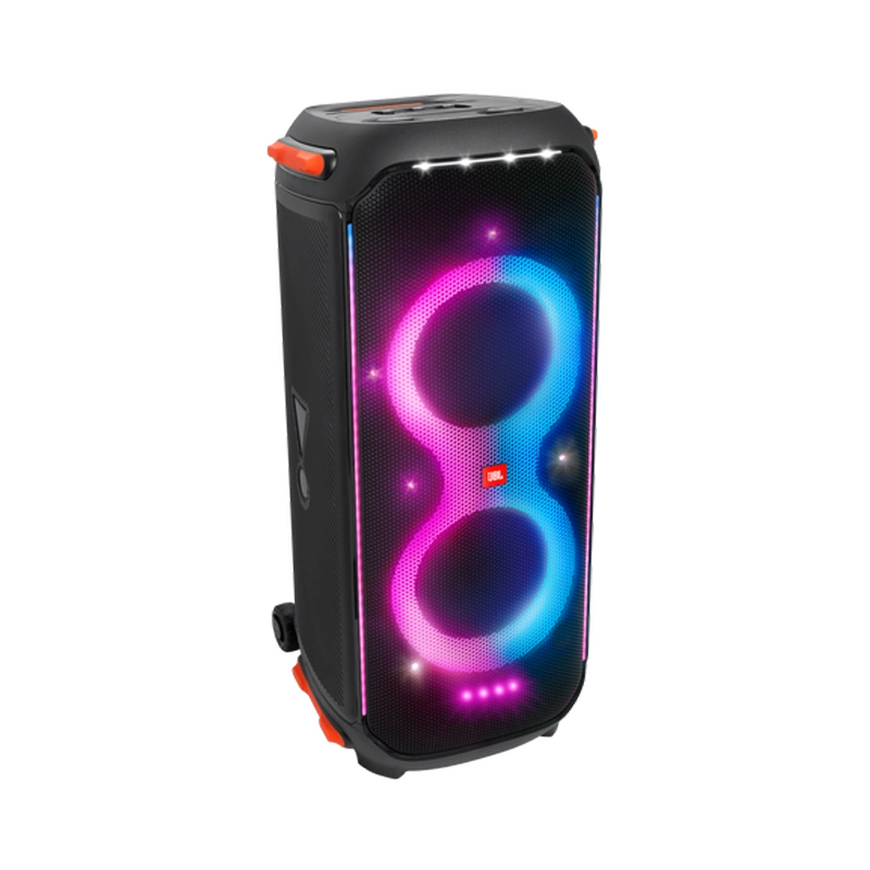 JBL Partybox 710