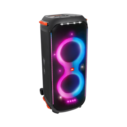 JBL Partybox 710