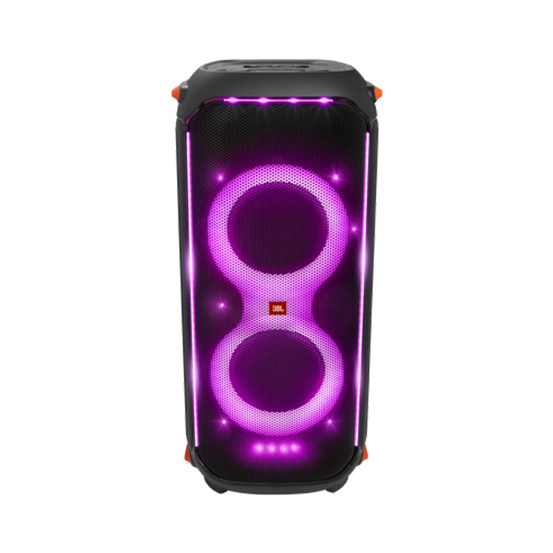 JBL Partybox 710