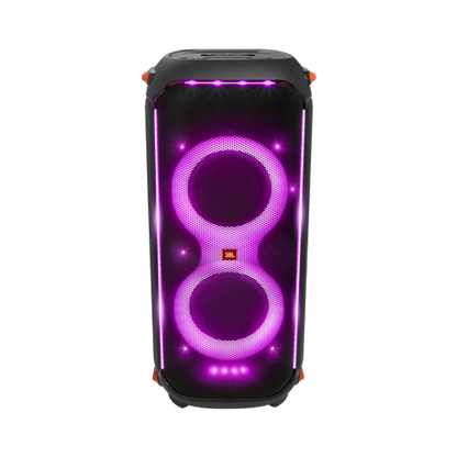 JBL Partybox 710