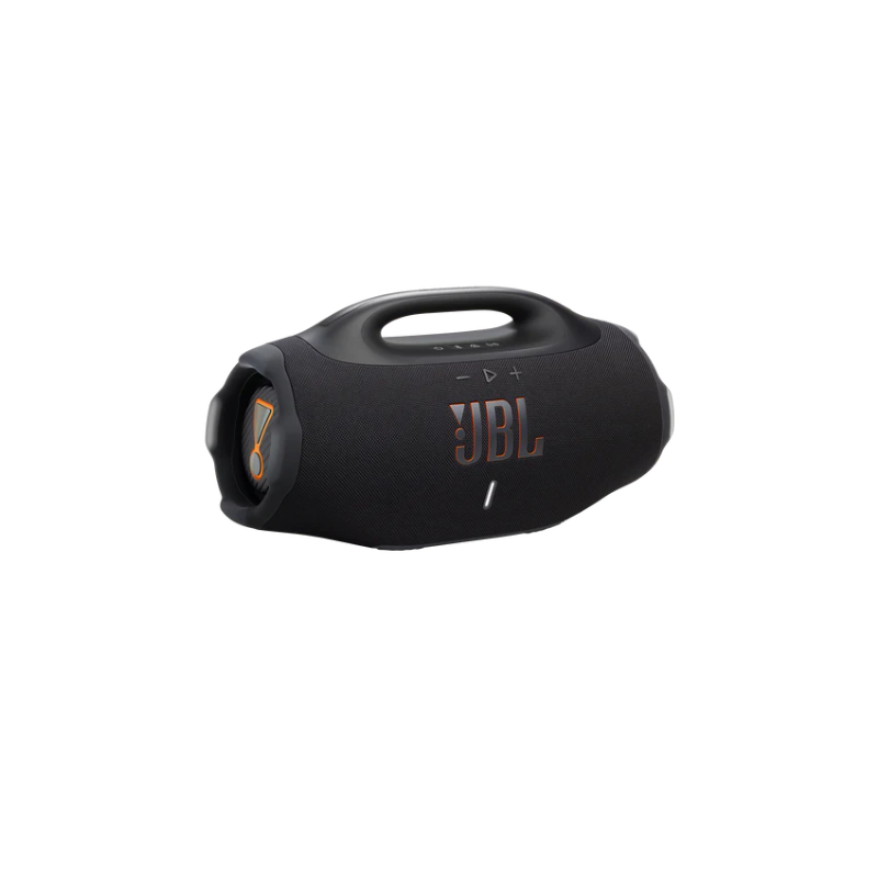 مكبر صوت JBL Boombox 4