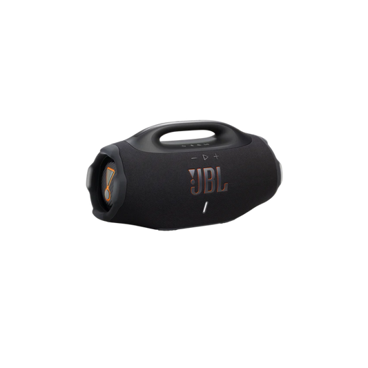 مكبر صوت JBL Boombox 4