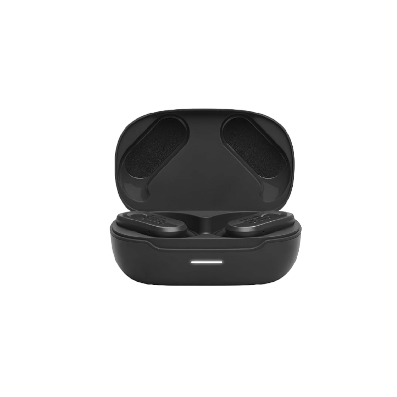 JBL Endurance Peak 3