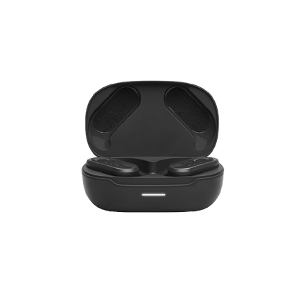 JBL Endurance Peak 3