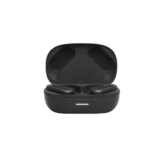 JBL Endurance Peak 3